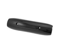 PROTEZIONE MARMITTA RMS PER YAMAHA T-MAX 2001>2006