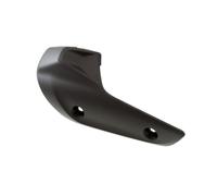 Protezione marmitta superiore RMS T-Max 530 2017>