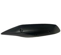 Protezione marmitta SYM Symphony 50 125 200 eu5 CARGO 125 JET 4 RX50