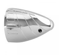 Protezione marmitta TNT per scooter 312 500 8698 2001-2007 nuovo
