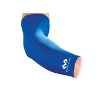 PROTEZIONE MC DAVID MANICA COMPRESSIVA BLU ROYAL