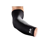 PROTEZIONE MC DAVID MANICA COMPRESSIVA NERO