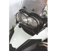 PROTEZIONE MOBILE PER FARO BMW R 1200 GS 2004 2012 1200 2004 2012