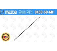 Protezione modanatura rivelazione finestrino anteriore originale Mazda Miata ...