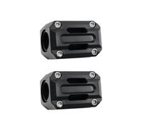 Protezione Modulare Paramotore, Per ADV350, ADV150, ADV160