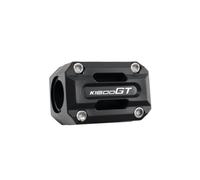 Protezione Modulare Paramotore, Per B@&MW K1600GT 2023 2024