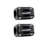 Protezione Modulare Paramotore, Per B@&MW K1600GT 2023 2024