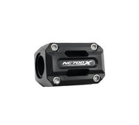 Protezione Modulare Paramotore, Per Hon@&da NC700 E NC700X