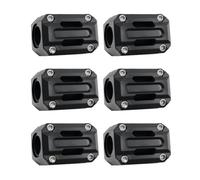 Protezione Modulare Paramotore, Per Honda CBF125, 150, 190R