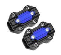 Protezione Modulare Paramotore, Per MULTISTRADA 1200 | /1260/S/ST 950 V2S V4S Accessori Per La Protezione Del Motore In Caso Di Urto Contro Il Paraurti