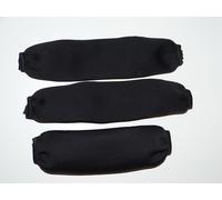 Protezione Molle per Beeline Bestia 3.3/On-Line 3.5/3.2 Ammortizzatori Urti