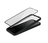 Protezione morbida 3D antiurto e anti luce blu per iPhone 13 Pro Max