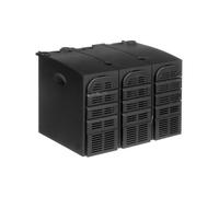Protezione morsetto 3P (lunga) Compact NSX LV429517