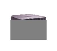 Protezione morsetto 3P (lunga) Compact NSX LV432595