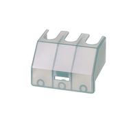 Protezione morsetto 3P per sezionatore 3LD25 SENTRON 3LD9251-0A
