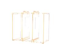 Protezione morsetto 3P S10/S12 3RT1966-4EA1 SIRIUS 3RT 3RH