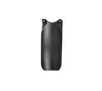 Protezione Moto Acerbis HONDA CRF 450R/RX 2021-2026 Nero