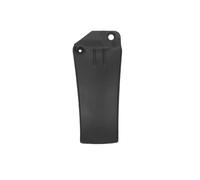 ACERBIS MUD FLAP NERO GAS GAS MC 65 2021 2022 2023 0025311.090