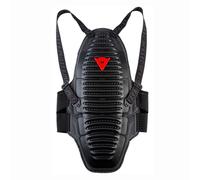 Dainese Wave 1S Air Paraschiena (155-165 cm) M