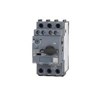 Protezione motore 3RV6311-0AC10/0BC10/0CC10/0DC10/0EC10/0FC10(3RV6311-1CC10)