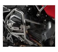 Protezione Motore Acciaio inox Sw-Motech SBL.07.783.10100