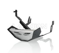 Protezione motore anteriore YAMAHA MT-07 RM04/17/18 MT-07 Tracer RM14/15 XSR700