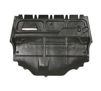 PROTEZIONE MOTORE BLIC 6601-02-0045861P