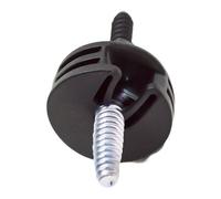 Protezione Motore Borchie Doppio per vite 31474830 for per volvo per xc60 per
