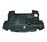 DIEDERICHS Isolamento Del Motore Per Toyota Yaris SCP9_ NSP9_ KSP9_ NCP9_ ZSP9_