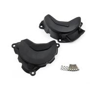 Protezione Motore, Cilindro, Testata, Frizione Per Motociclette Per B&MW F750GS F850GS Per Adventure F900R F900XR parti decorative