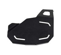 Protezione Motore Coperchio Per CFMOTO Per CF MOTO 800MT Per MT800 Per MT 800 Per MT Accessori Motociclette Protezione Controllo Valvola Protezione Controller Tappo Protezione Moto Coperchio Motore