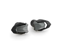 Protezione Motore Frame Sliders Puig R19 Per Suzuki GSX-S 125 2020 - 2026