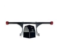 Protezione Motore Highway Crash Bar Per Standard Soft Tail Low Rider S Barra Di Protezione Dagli Urti Del Motore 2018-2023 Barra Protezione Nera Moto Paraurti Con Una Sola Parola(Red a set of)