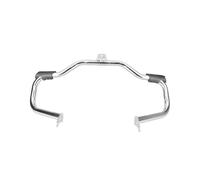 Protezione Motore Highway Crash Bar Protector Modelli Per Dyna 1991-2007 2008 2009 2010 2011 2012 2013 2014 2015 2016