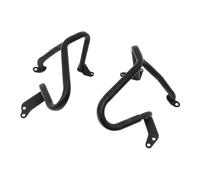 Protezione motore in lega PER BMW R1250RT R 1250 RT 1250 PER R1250 2019-2023 Barra Di Protezione Carenatura Laterale Paraurti Cilindro Accessori Per Moto Paramotore Nero