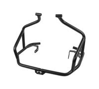 Protezione motore in lega Per CB750 Hornet CB 750 2023 2024 Moto Highway Crash Tank Bars Protezione Motore Anteriore Paraurti Stunt Cage Protector Paramotore Nero