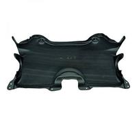 Protezione motore inferiore centrale carter W204 20072014
