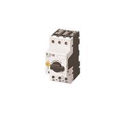 Protezione motore Interruttore 3P pkzm0 - 2,5