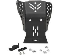 Protezione Motore Moose Racing PRO FC / SX-F 250