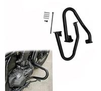 Protezione motore moto Accessori Per La Protezione Del Telaio Della Carrozzeria Per Honda Rebel CM/CMX 1100 2021-2024 2023 2022 Paraurti Motore Barra Di Protezione Per Moto