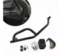 Protezione motore moto Barra Antiurto, Barra Di Protezione Paraurti Per Honda Per Forza350 NSS350 ADV350, Accessori Per Moto