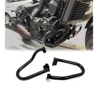Protezione motore moto Barra Di Protezione Per Moto, Accessori Per Honda Rebel 1100 2021, 2022, 2023 E 2024