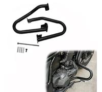 Protezione motore moto Barra Di Protezione Per Telaio E Carenatura Per Moto, Accessori Per Honda Rebel CM/CMX 1100 2021-2024 2023 2022 Paraurti Di Protezione Motore