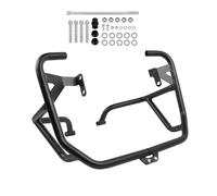 Protezione motore moto Barre Di Protezione Motore, Paraurti, Telaio Moto, Barre Di Protezione Anticaduta Per Honda Per Hornet CB750 2023 2024 2025