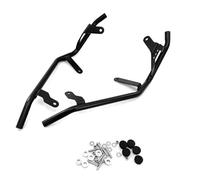 Protezione motore moto Compatibile Con ADV350 2021 2022 2023 2024 Accessori Per Moto Protezione Anticaduta Motore Protezione Paraurti Gabbia Acrobatica Barra Di Sicurezza