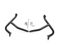 Protezione motore moto Compatibile Con Benelli Per TRK702 Per TRK702X 2022-2023 Paraurti Per Telaio Moto Carenatura Barre Di Protezione Motore Highway Guard Crash Bar