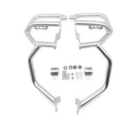 Protezione motore moto Compatibile Con CB1300 2021 2022 2023 Accessori Per Moto Paraurti Motore Moto Paraurti Telaio Protezione Barra Anticaduta Protezione Anticaduta