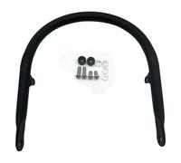 Protezione motore moto Compatibile Con CL300 Per CL500 Per SCL500 2023 2024 Maniglia Per Sedile Passeggero Posteriore Per Moto Barra Di Sostegno Paraurti Accessori Per Moto