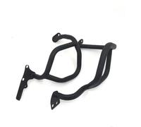 Protezione motore moto Compatibile Con CRF1000L Per Africa Per Twin 2016 2017 2018 2019 Moto Superiore Inferiore Barra Di Protezione Motore Serbatoio Paraurti Gabbia Stunt Protezione Telaio