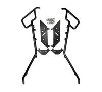 Protezione motore moto Compatibile Con Forza 750 Per NSS750 2021 2022 2023 Protezione Motore Moto Barra Di Protezione Autostradale Protezione Telaio Moto Paraurti Accessori